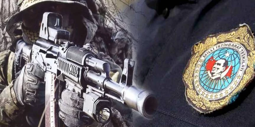 Σκηνικό προβοκάτσιας φαίνεται να ετοιμάζουν οι Τούρκοι: «Γκιουλενιστές ανοίγουν μαγαζιά στη Θεσ/νίκη» – H Αγκυρα «πάγωσε» την εφαρμογή των ΜΟΕ